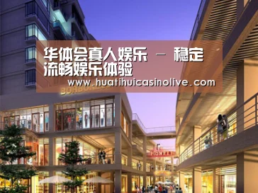 案例展示一(图1) 案例展示一(图1)