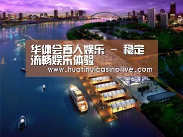 案例展示八(图1) 案例展示八(图1)