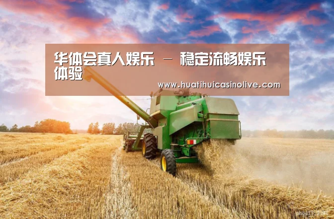 产品名称二(图1)