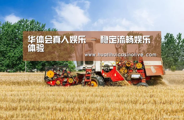 产品名称四(图1)