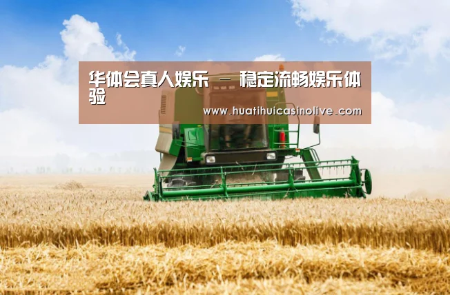 产品名称六(图1)