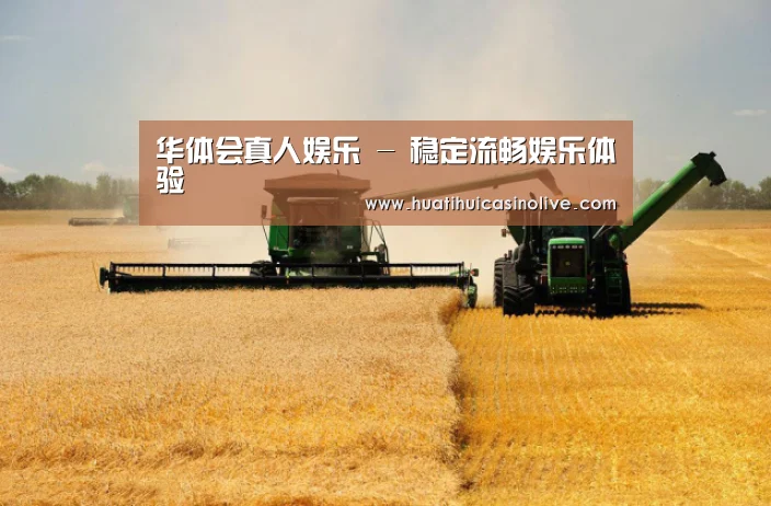 产品名称八(图1)