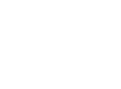 华体会真人娱乐 - 稳定流畅娱乐体验