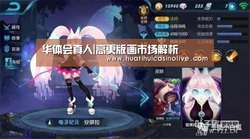 华体会真人|高更版画市场解析(图4) 华体会竞猜