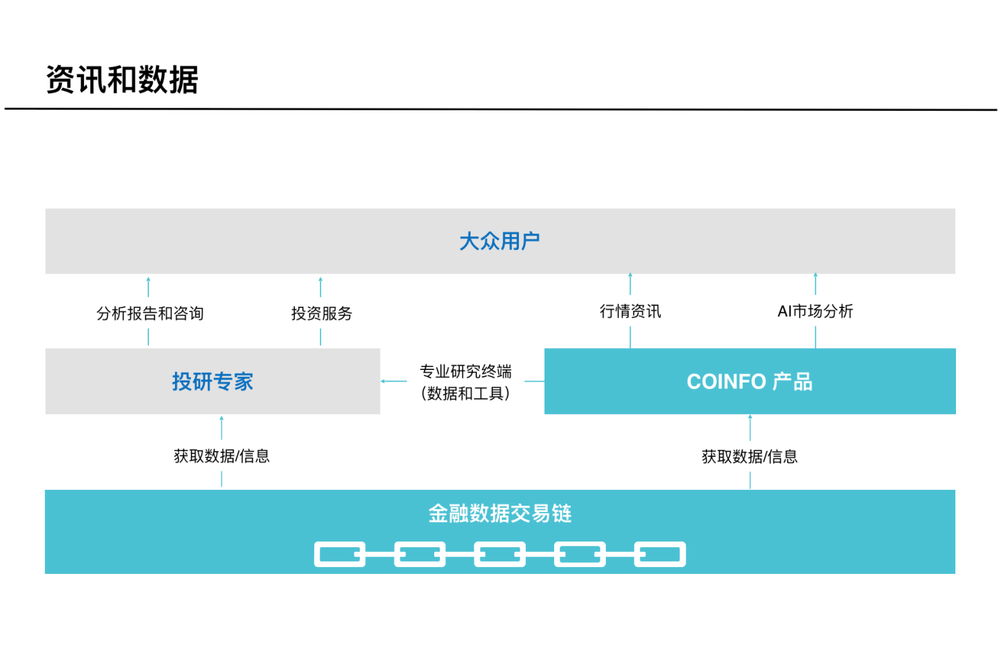 我的机器人男友结局是什么 林墨白和蒋梦言两人最后如何-华体会下载(图1) 华体会下载